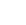 download-file