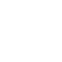 faq-icon