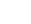 view-file
